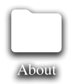 about folder