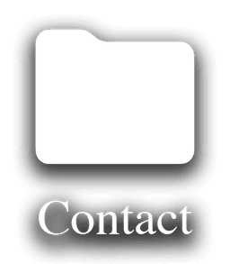 contact folder
