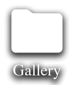 gallery folder