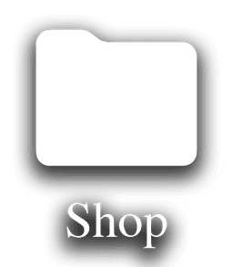 shop folder